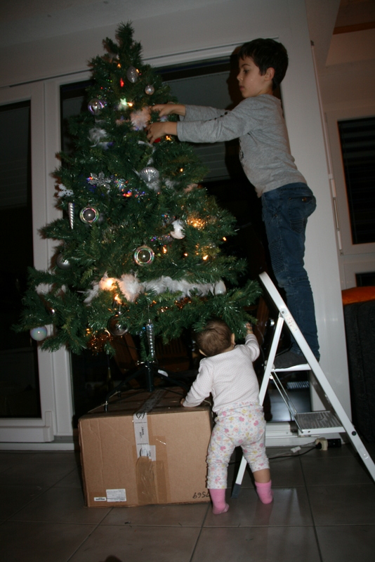 2015-12-05 19-06-52.JPG