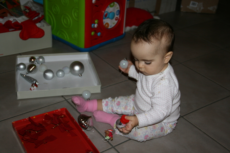 2015-12-05 19-09-45.JPG