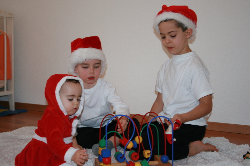 2015-12-13 10-19-00.JPG