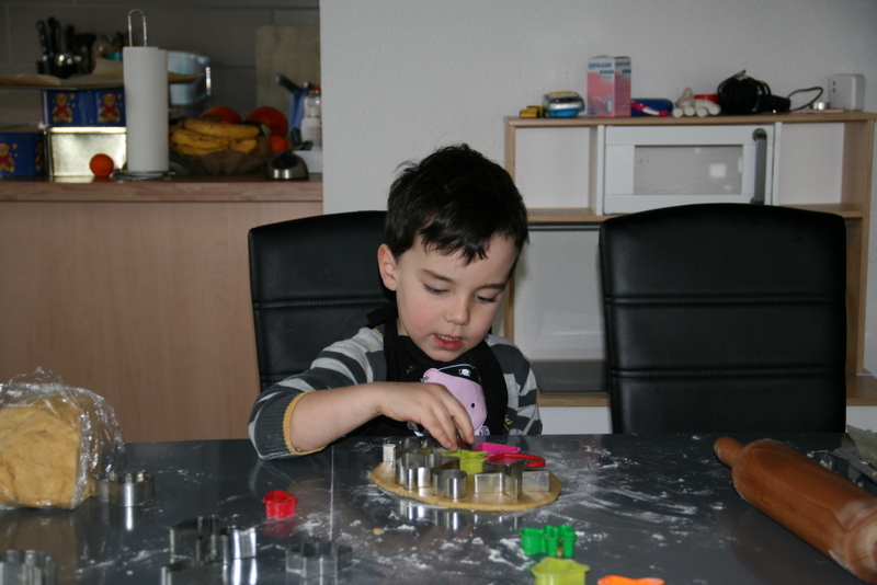 2015-12-14 14-56-28.JPG