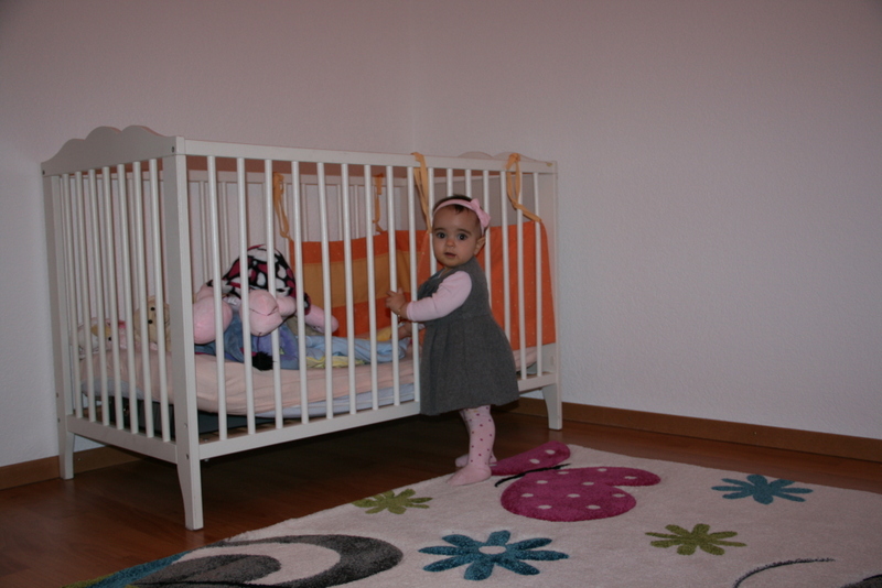 2015-12-15 18-05-43.JPG