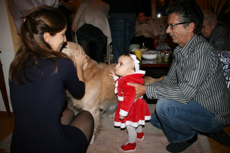 2015-12-19 20-03-35.JPG