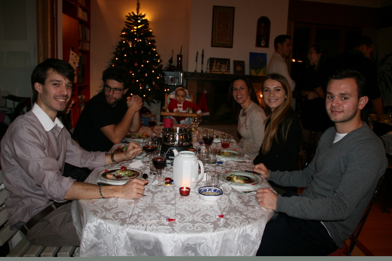 2015-12-19 20-34-06.JPG