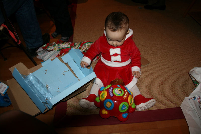 2015-12-19 22-13-06.JPG