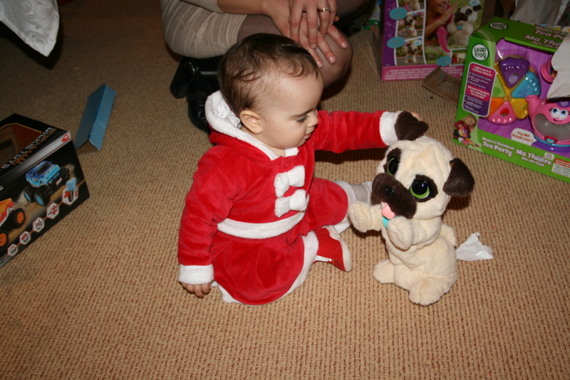 2015-12-19 22-33-09.JPG