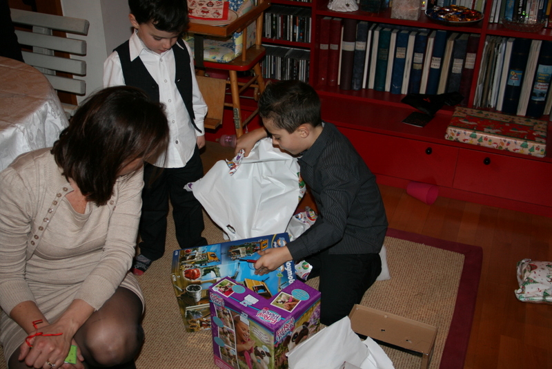 2015-12-19 22-33-22.JPG