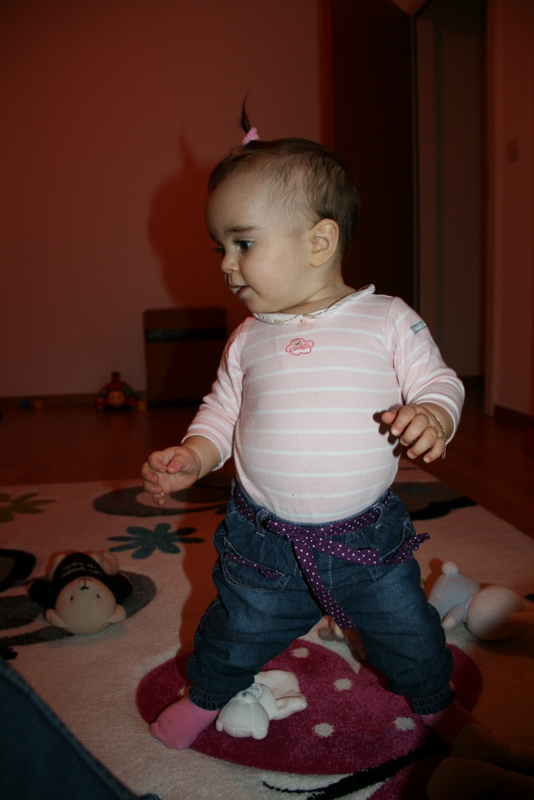 2015-12-23 18-16-31.JPG