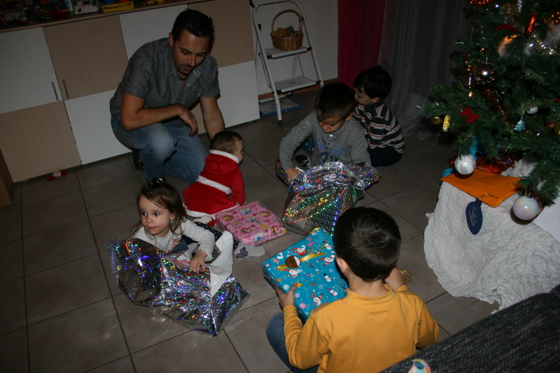 2015-12-24 17-45-10.JPG