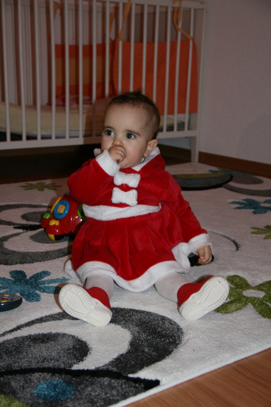 2015-12-24 20-12-59.JPG
