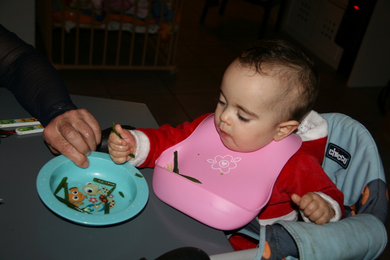 2015-12-24 20-27-52.JPG