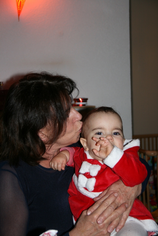 2015-12-24 20-54-33.JPG