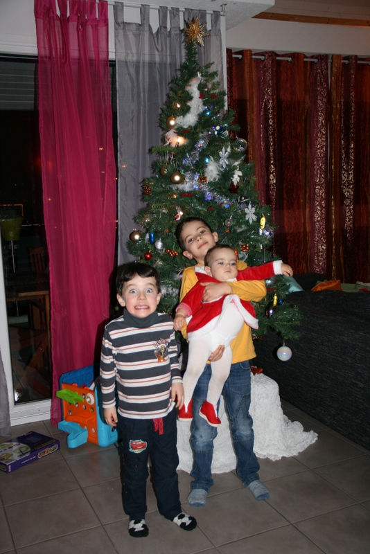 2015-12-24 21-04-53.JPG