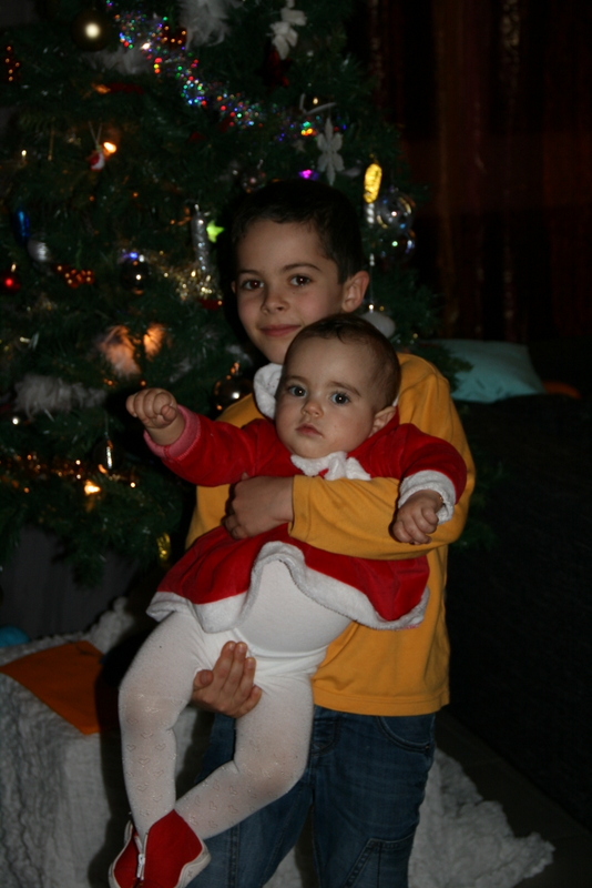 2015-12-24 21-05-16.JPG