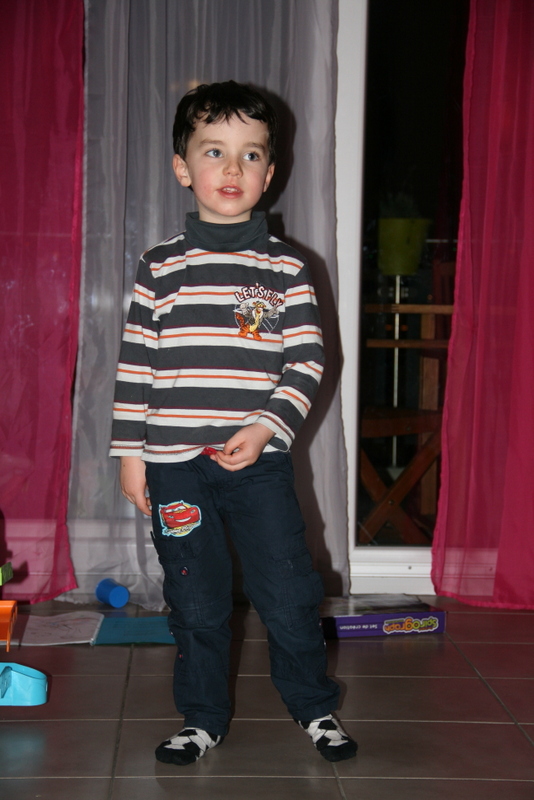 2015-12-24 21-11-19.JPG