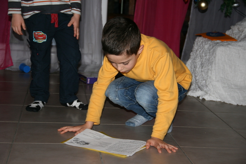 2015-12-24 21-11-58.JPG