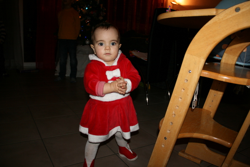 2015-12-24 21-16-36.JPG