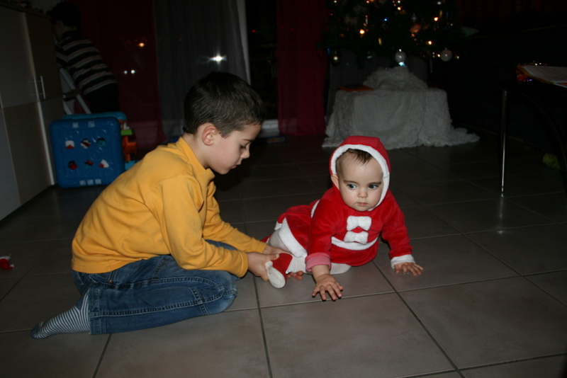 2015-12-24 21-18-44.JPG