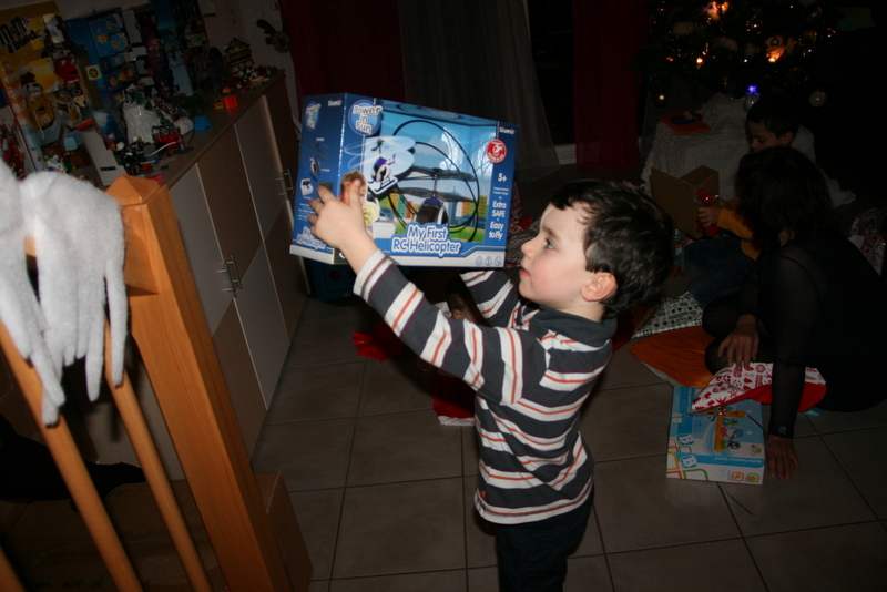 2015-12-24 21-27-13.JPG