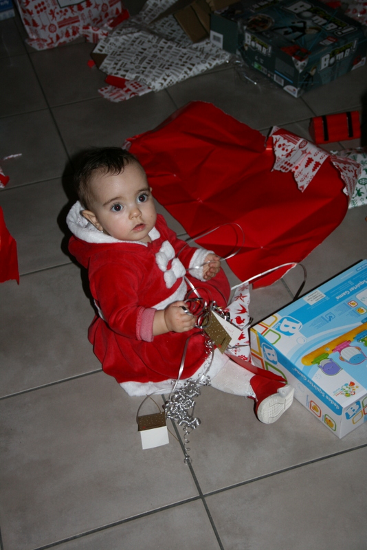 2015-12-24 21-27-58.JPG