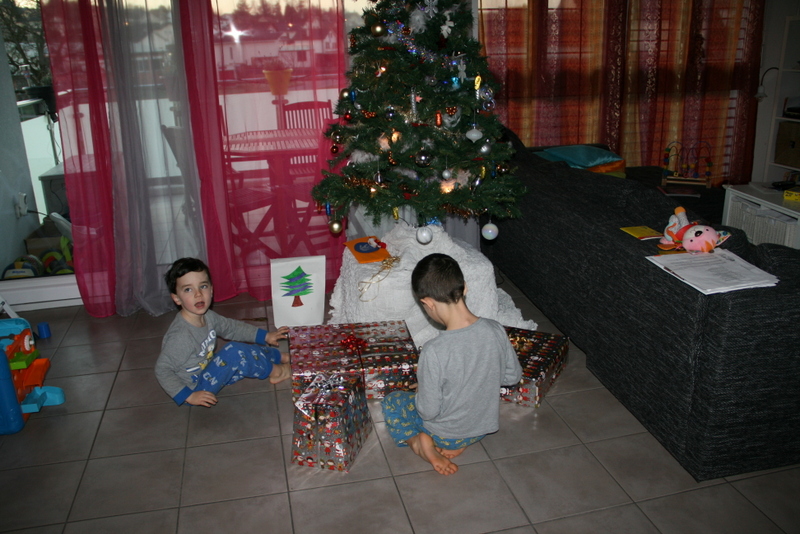 2015-12-25 08-23-51.JPG