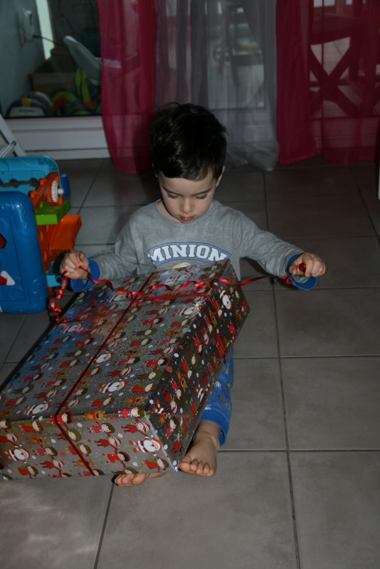 2015-12-25 08-24-52.JPG