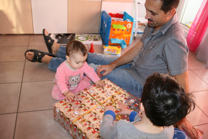 2015-12-25 09-44-01.JPG