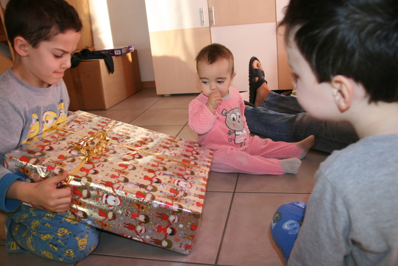 2015-12-25 09-44-12.JPG