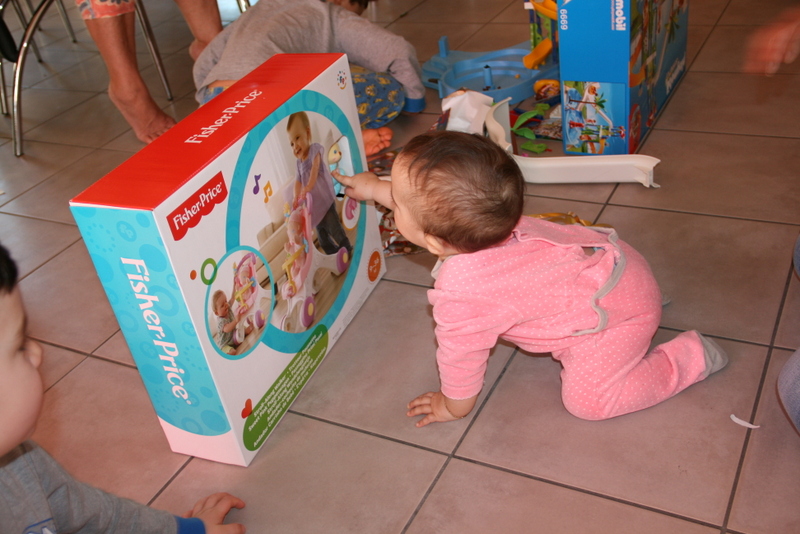 2015-12-25 09-45-42.JPG