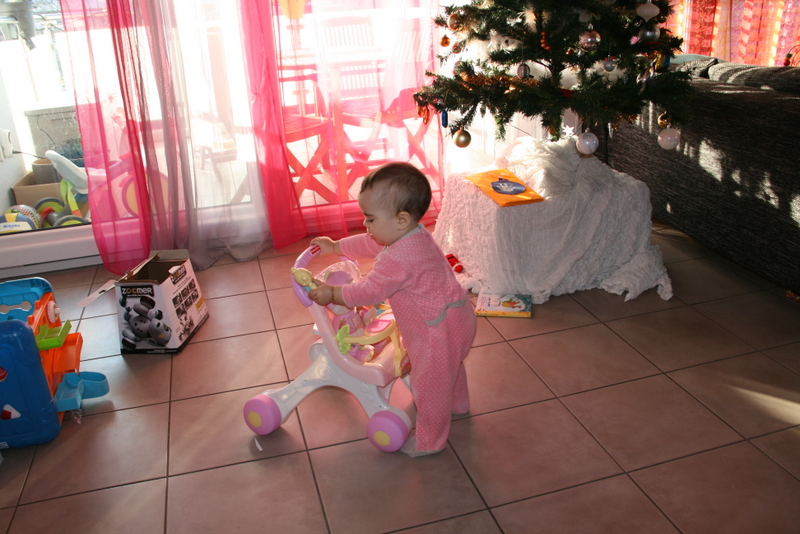 2015-12-25 10-02-04.JPG
