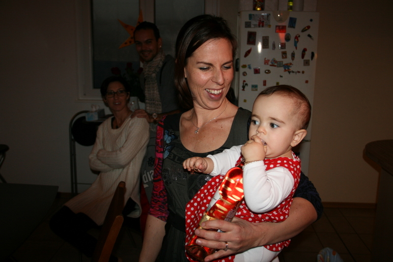 2015-12-26 17-17-14.JPG