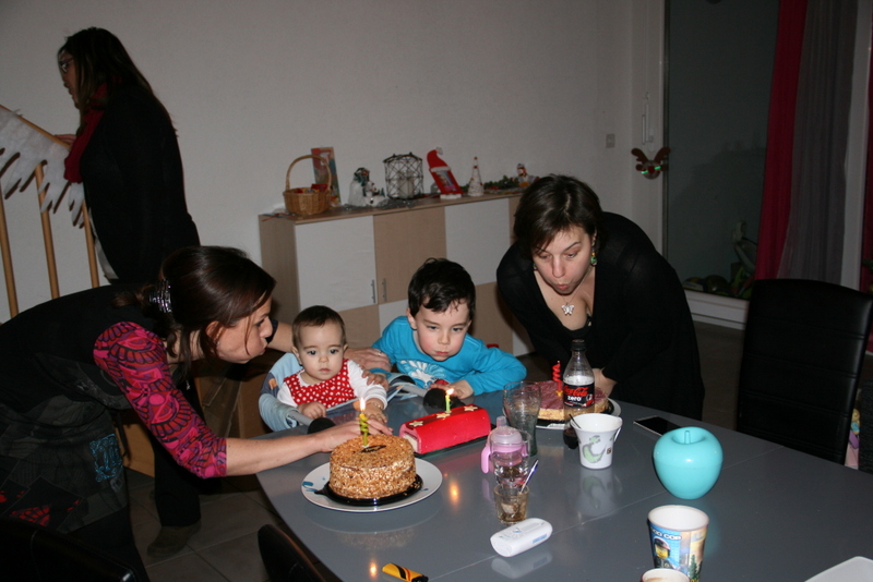 2015-12-26 17-28-46.JPG