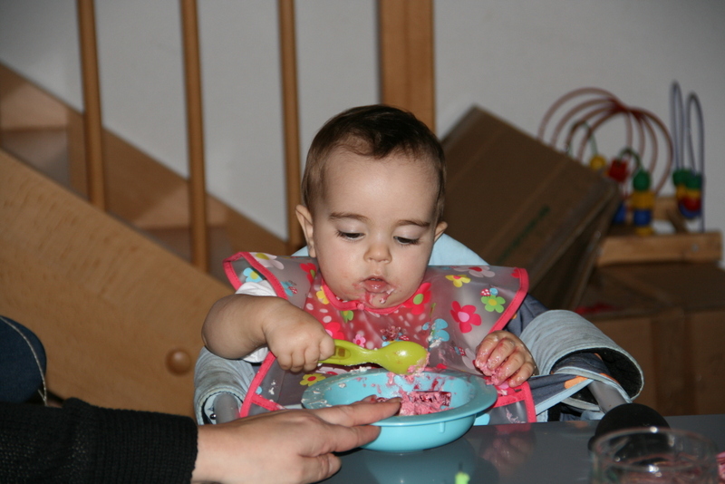 2015-12-26 17-38-05.JPG