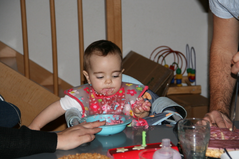 2015-12-26 17-38-49.JPG