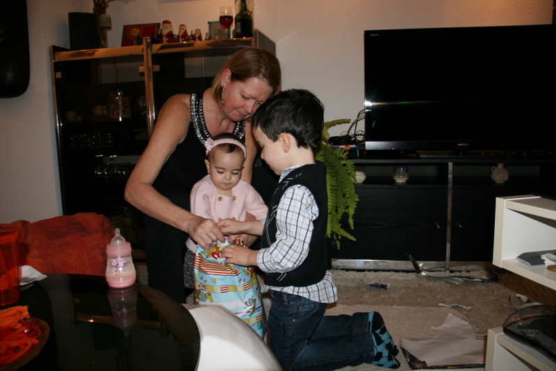 2015-12-27 13-33-31.JPG