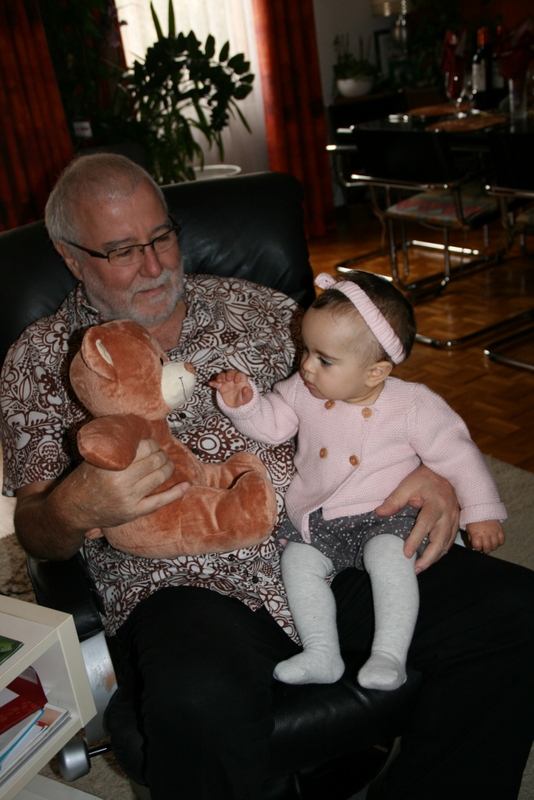 2015-12-27 13-35-52.JPG