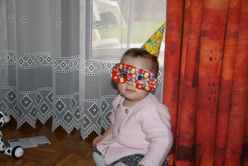 2015-12-27 15-17-36.JPG
