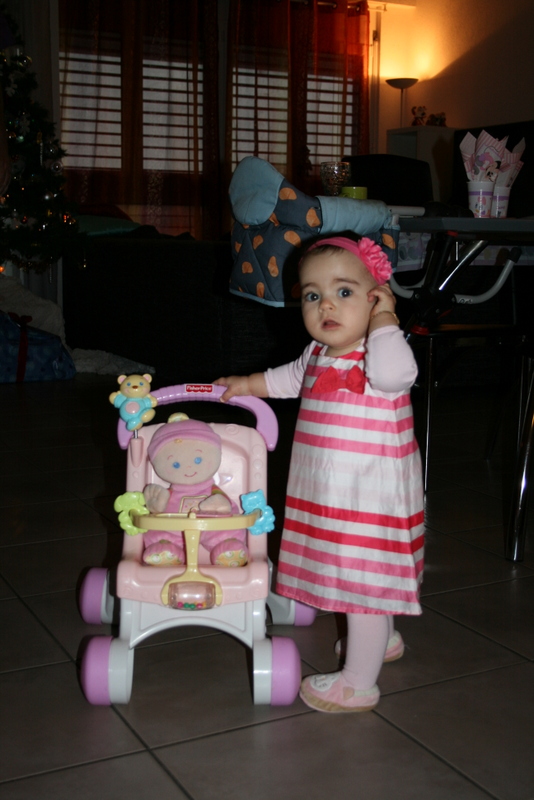2015-12-29 15-41-34.JPG