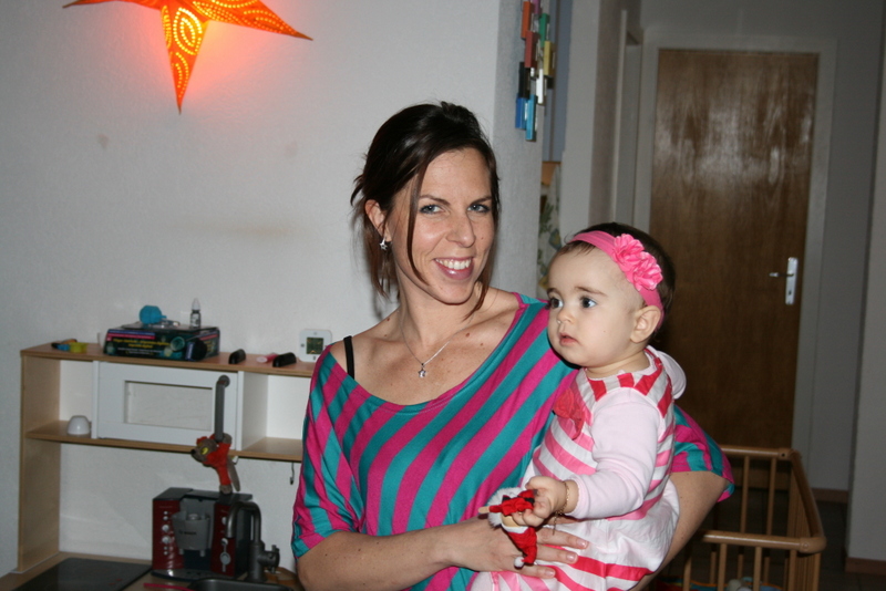2015-12-29 16-04-17.JPG