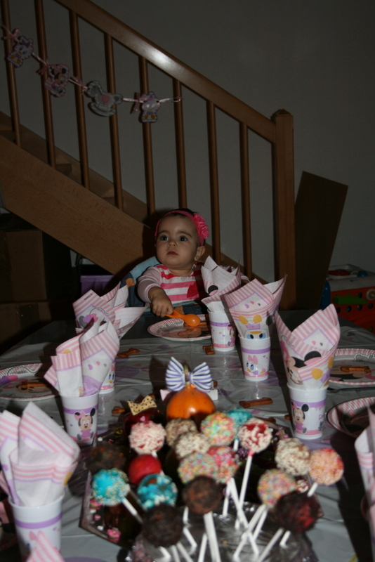 2015-12-29 16-08-00.JPG
