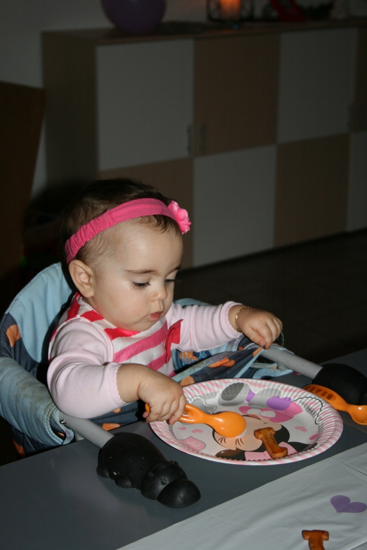 2015-12-29 16-08-25.JPG