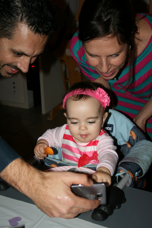 2015-12-29 16-15-25.JPG