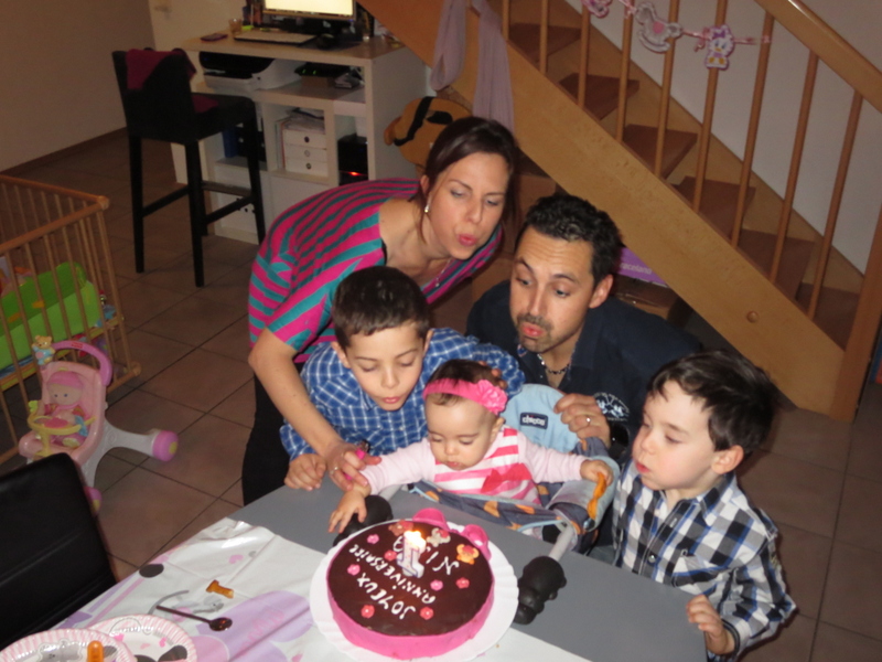 2015-12-29 17-10-20.JPG
