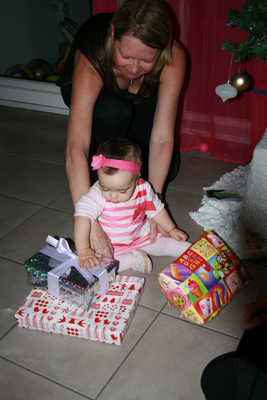 2015-12-29 17-21-44.JPG