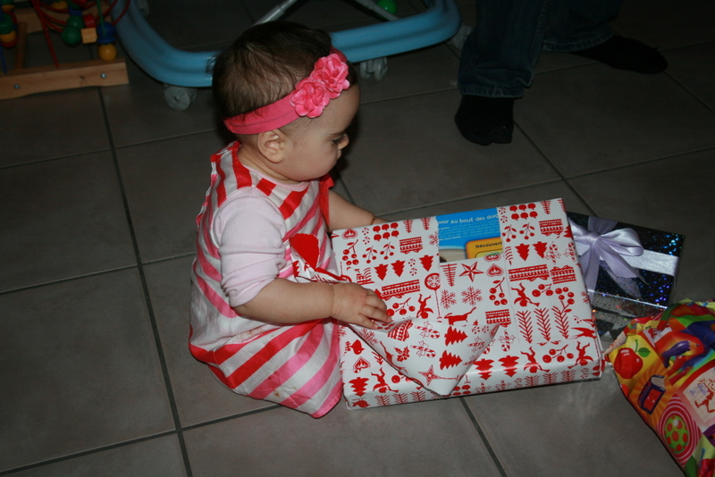2015-12-29 17-23-08.JPG