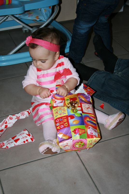 2015-12-29 17-24-58.JPG