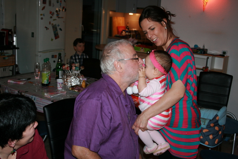 2015-12-29 17-29-51.JPG