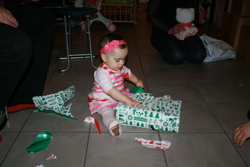 2015-12-29 17-31-03.JPG