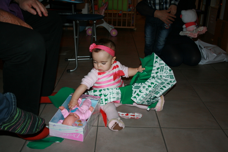 2015-12-29 17-31-34.JPG