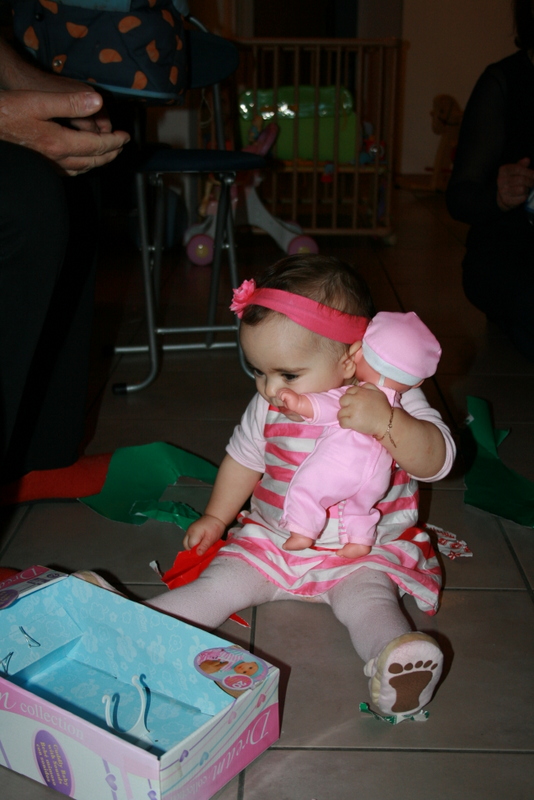 2015-12-29 17-33-27.JPG