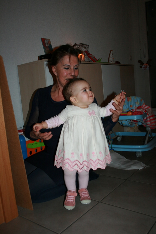 2015-12-29 17-45-50.JPG